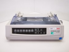 OKI MICROLINE 3320 9Pin