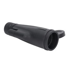 °Small Telescope 10‑30x