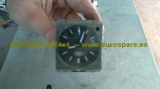 AMR 1041 clock LAND ROVER