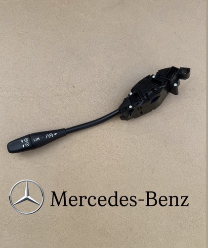 Genuine mercedes sprinter - genuine,