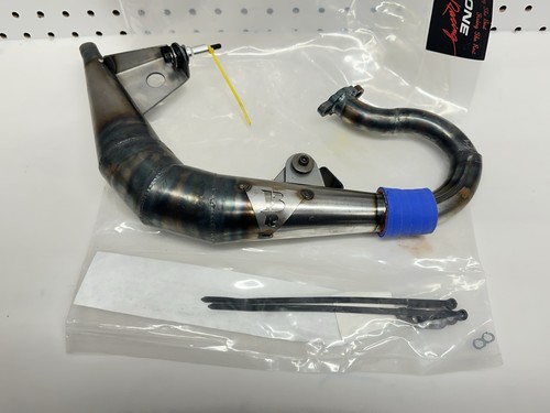Bartolone racing performance - bartolone,
