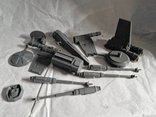 Ex-display Star Wars Legion