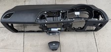 Seat leon mk3 - seat, kit