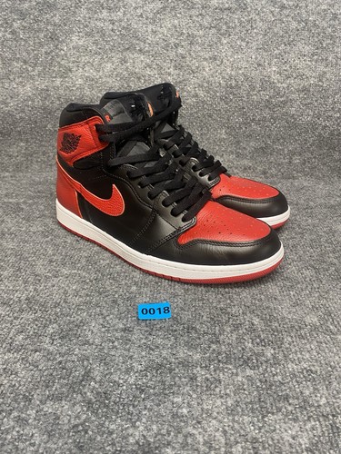 Nike air jordan - nike,