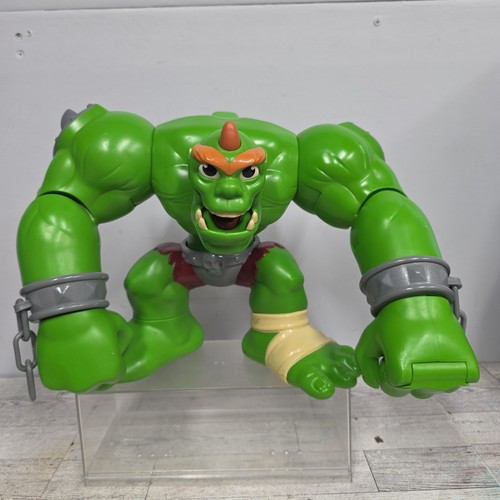 Fisher price imaginext - price,