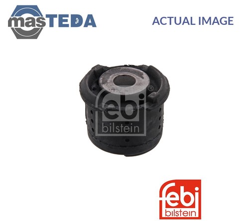 12626 axle beam mounting - 12626,
