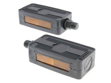 Piaggio Vespa Ciao Px 50