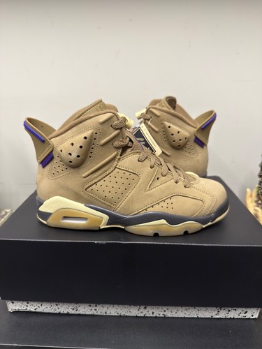 Nike air jordan - air, w