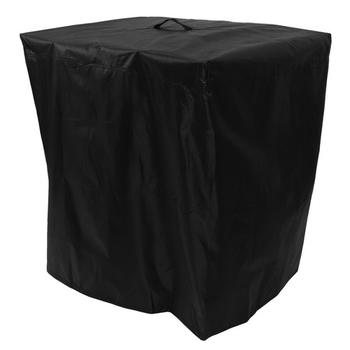 Pool pump cover - pool,