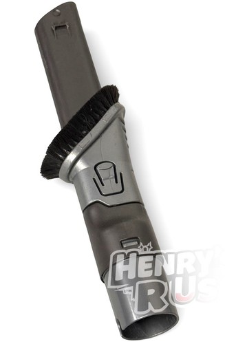 Genuine shark lift - lift, away