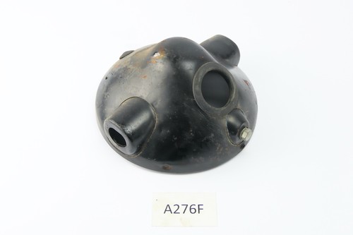 Kawasaki 1000 a1 - kz,