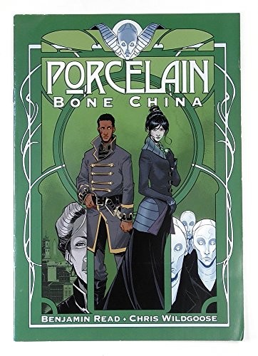 Porcelain bone china benjamin - porcelain,
