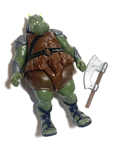 Vintage star wars - vintage,
