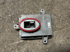 MERCEDES C220 CDi AMG SPORT 2009-2015 XENON HEAD LIGHT BALLAST A1729015400