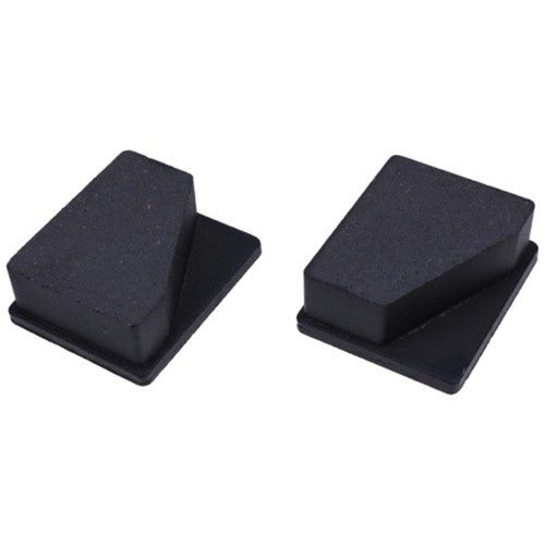Hand brake pads 920159 - hand, 15/920159