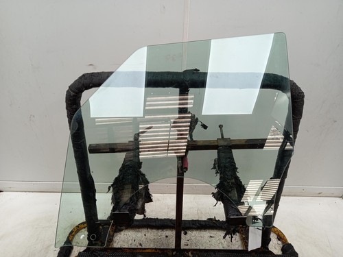 Landrover defender window - defender,