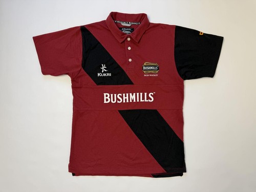 Vintage kukri bushmills - vintage,
