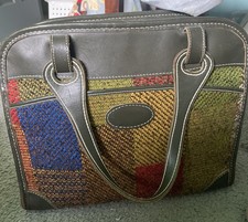 Rare Vintage 50s 60’s