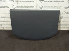 JAGUAR I-PACE X590 LUGGAGE