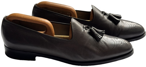 Russell bromley by - bromley,