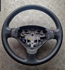 TOYOTA PROACE VAN 2008-2018