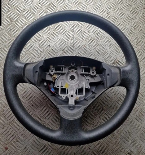 Toyota proace van 2008 2018 - van, 2008-2018