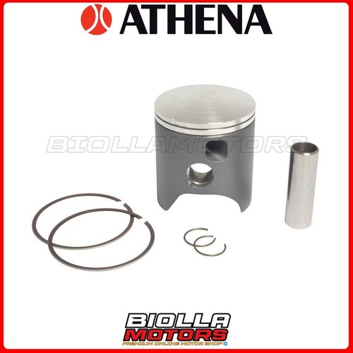 Piston athena forged racing - athena,