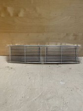 Porsche  Early 911 Engine Lid