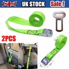 2 Sets For Fiat Ducato Peugeot