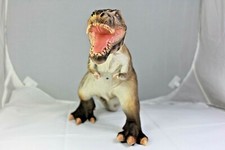 Large Soft T-rex Rubber