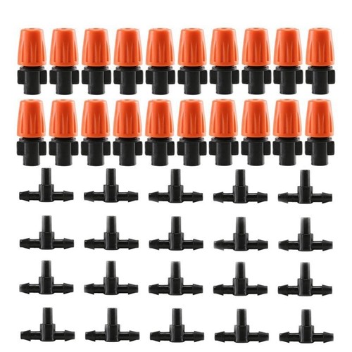 25x set micro - 25x, micro-garden