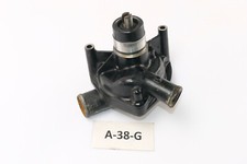 Triumph Speed Triple 955i 595N