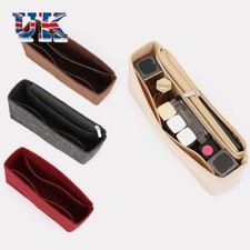 Bag Insert Organizer Purse