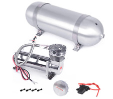 Hookah Diving compressor 12