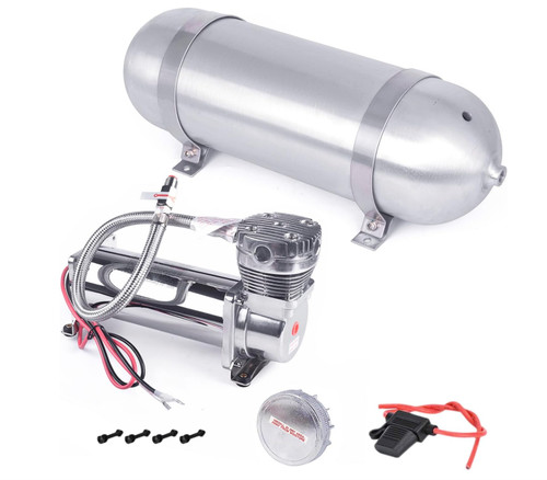 Hookah diving compressor - hookah,