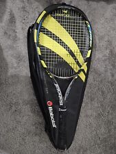 Babolat Aeropro Drive Original