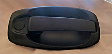 Fiat Doblo (11-22) Genuine