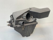 BMW E36 Z3 Roadster 1999-2003 1.9i M43 Air Filter Silencer Airbox 1433694 #011