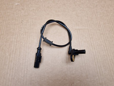 Kawasaki EX650 ER6F Front ABS sensor Genuine OE 2012 - 2016