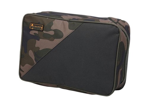 Prologic avenger padded buzz - prologic,