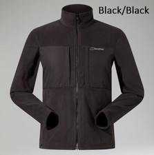 Berghaus Mens Prism Guide