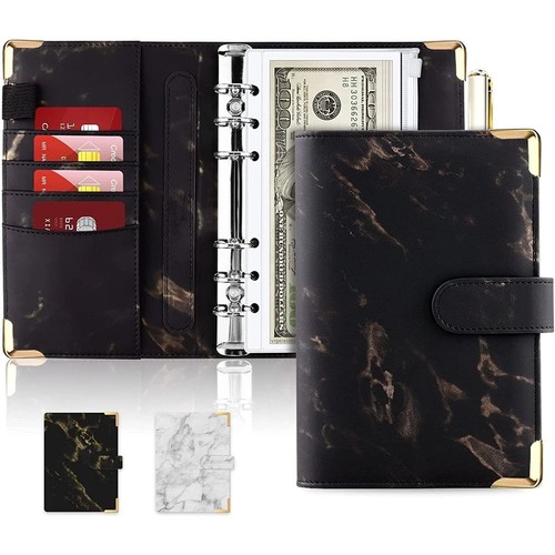 Budget binder money saving - budget,