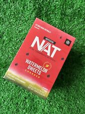 🔥Pruvit KETONES 20 - 🍉WATERMELON 🍉 Popular Flavour! Charged/Caffeine Free