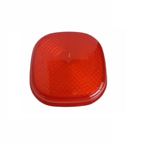 Genuine britax stop tail - genuine, lense