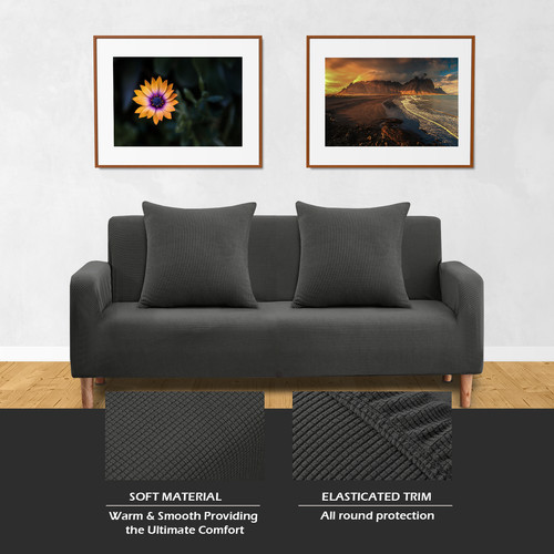 Universal seater sofa - universal,