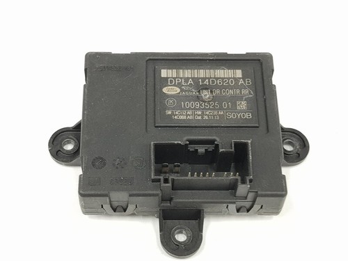 Dpla14d620ab electronics - dpla14d620ab,