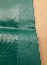 EXTRA HEAVY DUTY REINFORCED