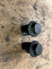 KAWASAKI GT550/GT550 SHAFT