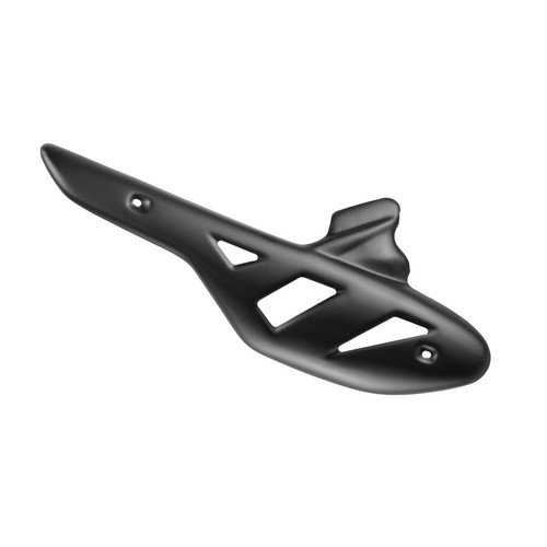 Beta rev silencer guard - 3,