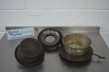 John Hunt Medium Champion 4lb